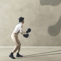 Can Self-Sabotage Lead to Chronic Struggles?