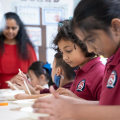 The Cost of Independent Schools in Los Angeles CA