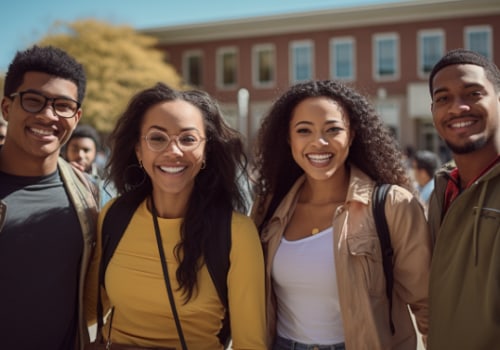 Top-Rated Private Schools in Studio City CA