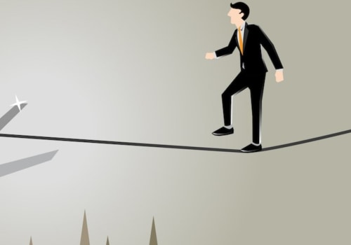 What is Self-Sabotage and How to Overcome It
