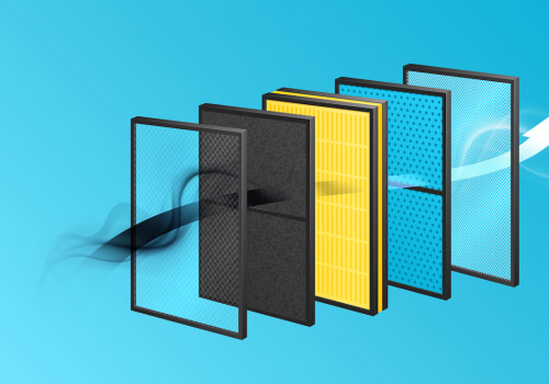 What Is MERV Rating and How Does It Impact Your HVAC System's Air Quality and Efficiency?