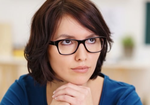 How to Overcome Self-Sabotaging Behavior