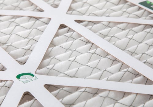Looking for 18x18x1 Furnace Air Filters Near Me