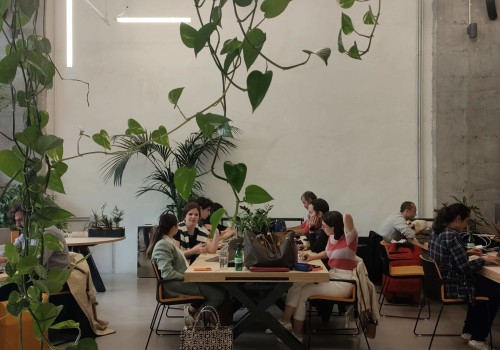 Explore the Best Multicultural Marketing Agencies Near Me