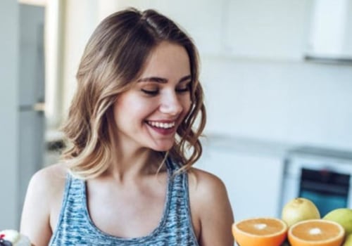 Why Do We Self-Sabotage Weight Loss?