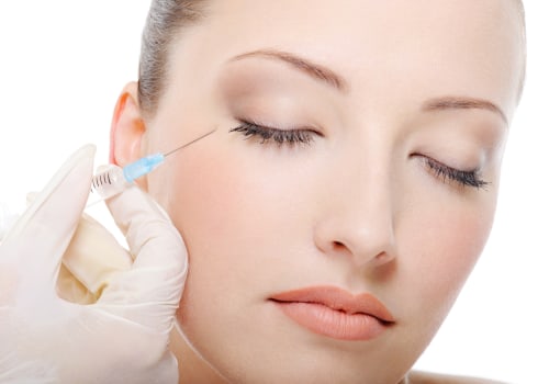 Your Guide to the Best Botox Near Me