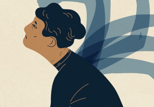 Is Self-Sabotage a Sign of Depression?