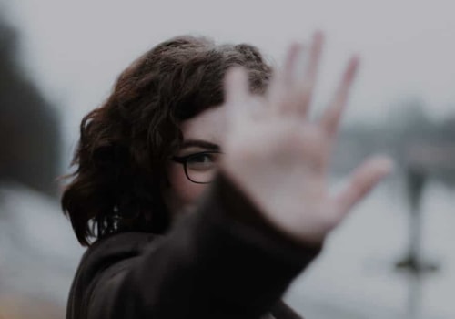 How to Stop Self-Sabotage and Achieve Your Goals