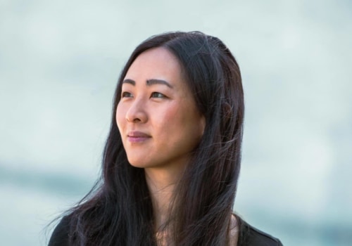 How to Overcome Self-Sabotage and Unlock Your Positive Intelligence