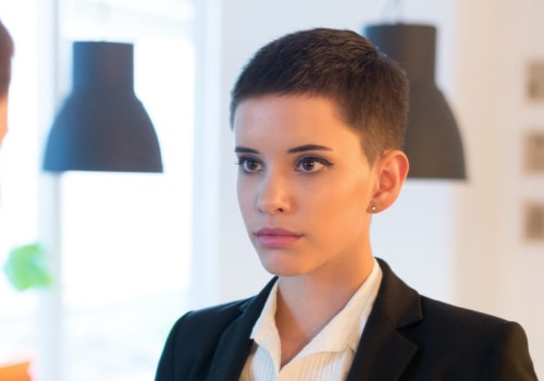 Understanding Self-Sabotage: Is it a Trauma Response?
