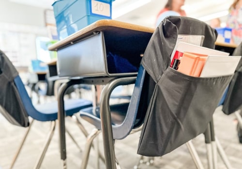The Top Tier Private Schools In Studio City CA