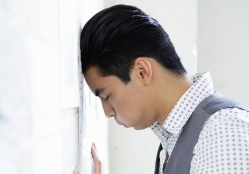 How to Stop Self-Sabotage and Reach Your Goals