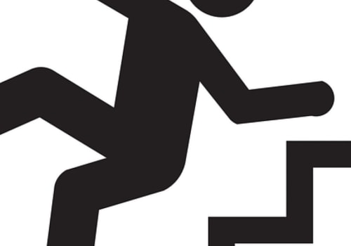 Understanding the Origins of Self-Sabotage