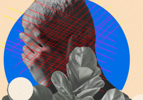 What Causes Self-Sabotage and How to Overcome It