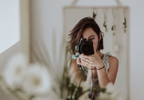 The Most Common Types of Self-Sabotage and How to Overcome Them