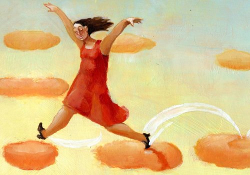 Why Do We Self-Sabotage Our Relationships?