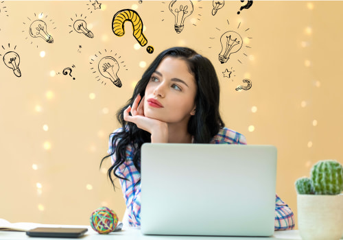 What Industries Benefit Most From Women‑owned Marketing Services