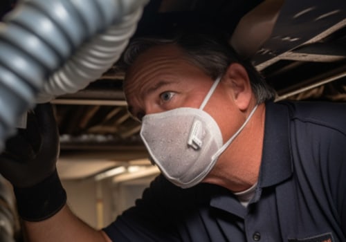 Feel the Difference: Top Duct Cleaning Near Palmetto Bay FL That Works