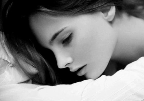 The Mind's Logic: Understanding Self-Sabotage as a Defense Mechanism