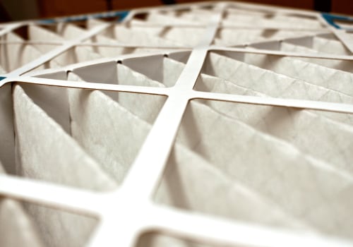 Goodman Air Filters Explained: Clean Air, Low Bills, Better Health