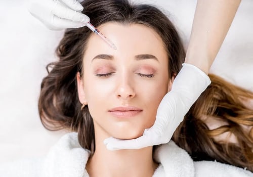 The Top 10 Best Cosmetic Surgeons in Beverly Hills CA
